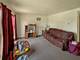 1416 W 119th, Chicago, IL 60643