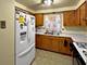 1416 W 119th, Chicago, IL 60643