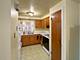 1416 W 119th, Chicago, IL 60643