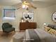 1416 W 119th, Chicago, IL 60643