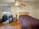 1416 W 119th, Chicago, IL 60643