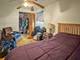 1416 W 119th, Chicago, IL 60643