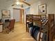 1416 W 119th, Chicago, IL 60643