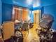 1416 W 119th, Chicago, IL 60643