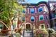 4053 N Sheridan Unit 5, Chicago, IL 60613
