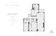 202 E Walton Unit 2E, Chicago, IL 60611