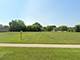 890 N Elmhurst, Prospect Heights, IL 60070