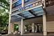 222 E Pearson Unit 803, Chicago, IL 60611