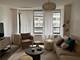 222 E Pearson Unit 803, Chicago, IL 60611