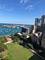 222 E Pearson Unit 803, Chicago, IL 60611