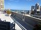 222 E Pearson Unit 803, Chicago, IL 60611