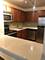 222 E Pearson Unit 803, Chicago, IL 60611