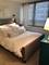 222 E Pearson Unit 803, Chicago, IL 60611