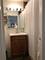 222 E Pearson Unit 803, Chicago, IL 60611