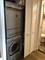 222 E Pearson Unit 803, Chicago, IL 60611