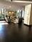 222 E Pearson Unit 803, Chicago, IL 60611