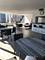 222 E Pearson Unit 803, Chicago, IL 60611