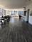 222 E Pearson Unit 803, Chicago, IL 60611