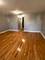 7131 S Eggleston, Chicago, IL 60621