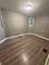 7131 S Eggleston, Chicago, IL 60621