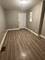 7131 S Eggleston, Chicago, IL 60621