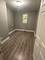 7131 S Eggleston, Chicago, IL 60621