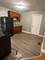 7131 S Eggleston, Chicago, IL 60621