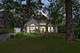 429 Warwick, Kenilworth, IL 60043