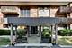 1503 Woodbridge Unit 3E, Joliet, IL 60436