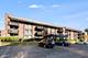 1503 Woodbridge Unit 3E, Joliet, IL 60436