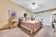 1503 Woodbridge Unit 3E, Joliet, IL 60436