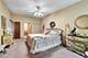 1503 Woodbridge Unit 3E, Joliet, IL 60436