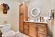 1503 Woodbridge Unit 3E, Joliet, IL 60436
