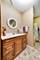 1503 Woodbridge Unit 3E, Joliet, IL 60436