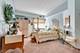1503 Woodbridge Unit 3E, Joliet, IL 60436