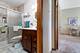 1503 Woodbridge Unit 3E, Joliet, IL 60436