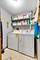 1503 Woodbridge Unit 3E, Joliet, IL 60436