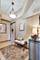 1503 Woodbridge Unit 3E, Joliet, IL 60436