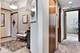 1503 Woodbridge Unit 3E, Joliet, IL 60436