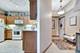 1503 Woodbridge Unit 3E, Joliet, IL 60436