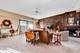 1503 Woodbridge Unit 3E, Joliet, IL 60436