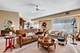 1503 Woodbridge Unit 3E, Joliet, IL 60436