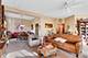 1503 Woodbridge Unit 3E, Joliet, IL 60436