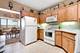 1503 Woodbridge Unit 3E, Joliet, IL 60436