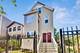 1846 N Spaulding, Chicago, IL 60647