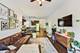 1846 N Spaulding, Chicago, IL 60647