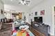 1846 N Spaulding, Chicago, IL 60647