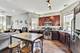 1846 N Spaulding, Chicago, IL 60647