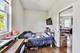 1846 N Spaulding, Chicago, IL 60647