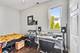 1846 N Spaulding, Chicago, IL 60647